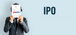 Unlock the Pre-IPO Investment Opportunities in India