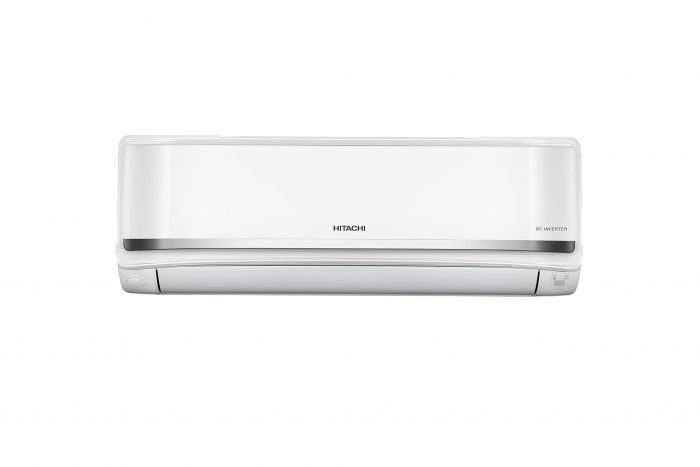 Best Hitachi Split AC in India