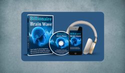 How To Make 💸 Money With Music: Billionaire Brain Wave Secret To Real or Not?