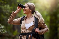 Best Binoculars for Sky Gazing