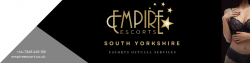 Best Sheffield Escorts in United Kingdom – EmpireEscorts