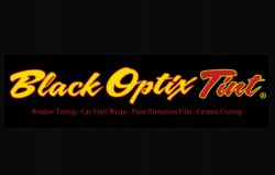 Black Optix Tint of Arlington, VA