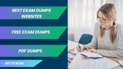 Crack the Code to Exam Success with Best Exam Dumps