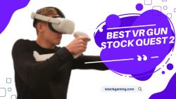 Shop Online Best Vr Gun Stock Quest 2 at iSTOCK