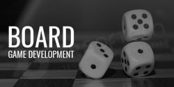 Hire Board Game Development Company In The United States