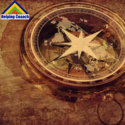 Boost Your Living Space With the Best Vastu Consultation in Delhi