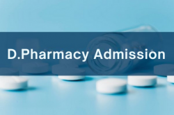 Dive into the World of Pharmaceuticals with D Pharm at Accurate Group of Institutions