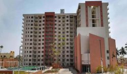 Top quality best price apartments in Bangalore