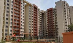 Best 3 BHK Apartments in Bangalore