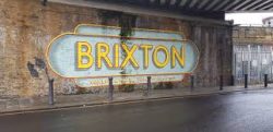 Brixton SW2