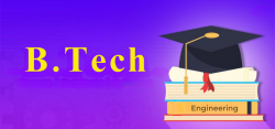 Unlock Your Potential with B.Tech at Greater Noida Group of Institutions