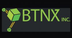 BTNX fentanyl test strips