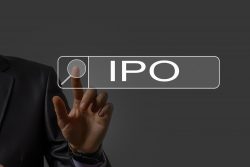 Top SME IPO Listing Consultant in India
