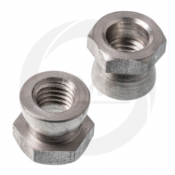 Buy an Stainless Steel Fasteners Online