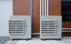 Inverter Window ACs: Your Gateway to Efficient Cooling Solutions!