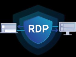 Experience Enhanced Security – Buy Private RDP with Buy RDP Admin