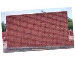 Durable Solid Bricks from Bricks Street