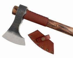 Order a best quality of a spoon carving axe