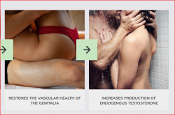 Biopeak Male Enhancement-Longer Sexual Staying Power!
