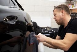 The Best Car Detailing Products to Achieve a Flawless Finish