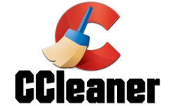 Sử dụng CCleaner để giải quyết vấn đề khởi động chậm trên Windows