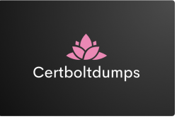 How CertboltDumps Ensures Exam Success