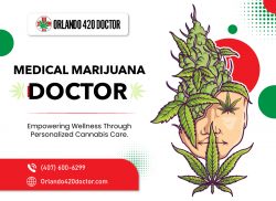 Certified Medical Cannabis Practitioner