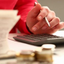 Efficient Payroll Services in Charleston | Current Accounting