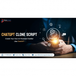 Welcome to the captivating world of #ChatGPT Clone!
