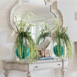 Unlocking the Charm of Wilmington: A Guide to Interior Design with CHD Interiors