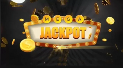Bí Quyết Và Kinh Nghiệm Chiến Thắng Jackpot: Hành Trình Tìm Kiếm Vàng