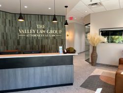 Child Support Lawyer In Gilbert