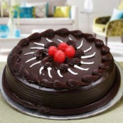 Chocolaty’s Cakes Delivery Services Making Moments Memorable in Hyderabad