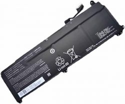 Clevo V150BAT-3-41 Battery & Battery For Clevo V150BAT-3-41 Australia