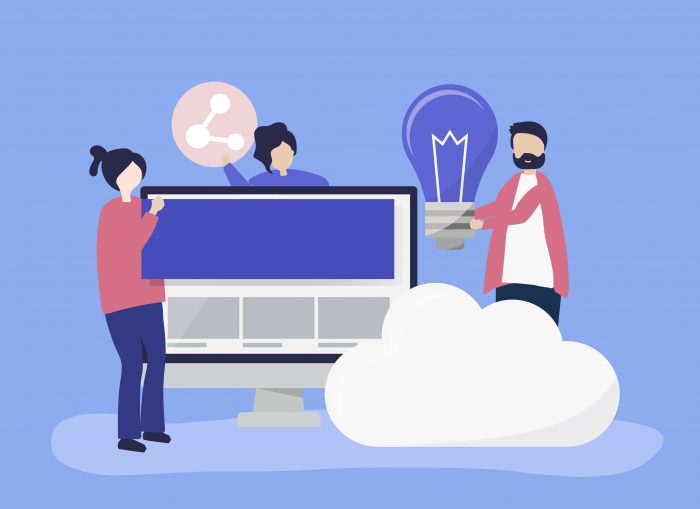 Explore the Unique Advantages of Cloud Based Inventory Software