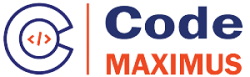 Web Development Agency Coad Maximus