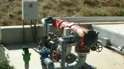 Commercial Water Purification Companies Near Napa