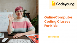Top online coding classes