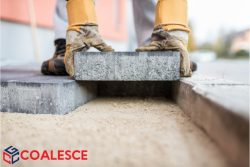 Concrete Slab: The Foundation of Structural Integrity