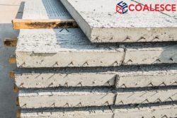 Concrete Slabs: The Foundation of Modern Construction
