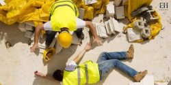 Expert Representation: Construction Accident Attorneys Ready to Assist