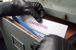 Corporate Investigations Middlesex