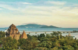Cultural Odyssey In Nha Trang City