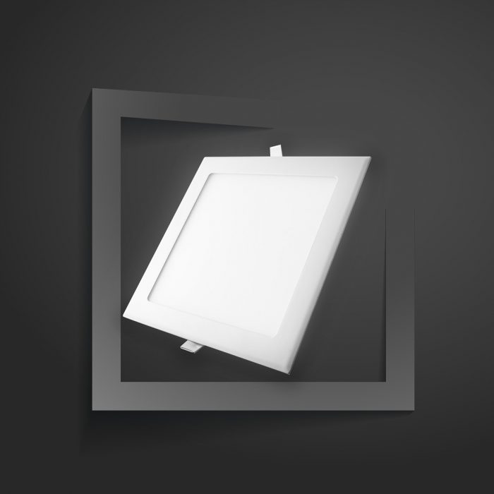 Crafting Lightscapes: LEDLUM LED Profile Light Mastery