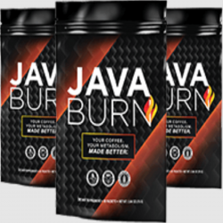 Java Burn Fat Loss Coffee Reviews