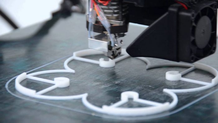 Boost Your Career with 3d Printing Certification Online