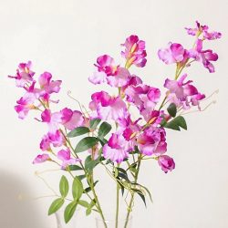 Künstliche Blumen
