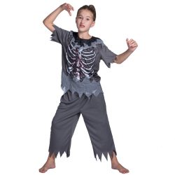 Disfraces De Halloween Para Niños