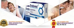 Endovex Male Enhancement Capsules Reviews