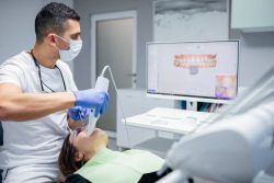 Expert Dental Care in Lake Ridge: Schedule Your Appointment Today